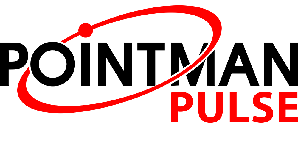 POINTMAN PULSE