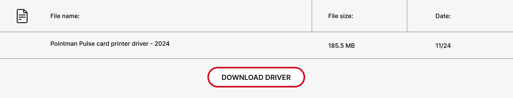 download